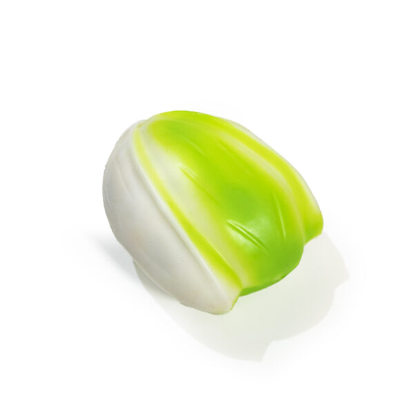 Pistachio Crunchy Handmade Ball