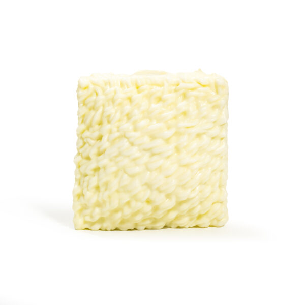 Ramen Block Crunchy Handmade Ball