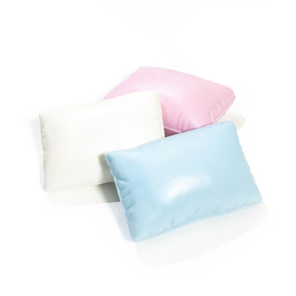 Crunchy Pillow Handmade Ball