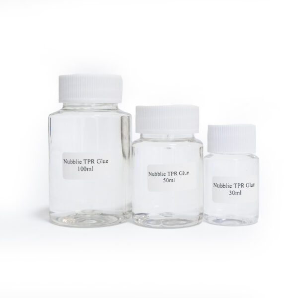TPR Glue for Handmade Ball