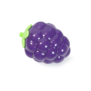 Grape Handmade Ball